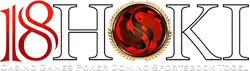 18HOKI