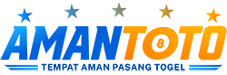 AMANTOTO