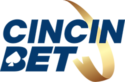 CINCINBET