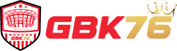 GBK76