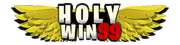 HOLYWIN99