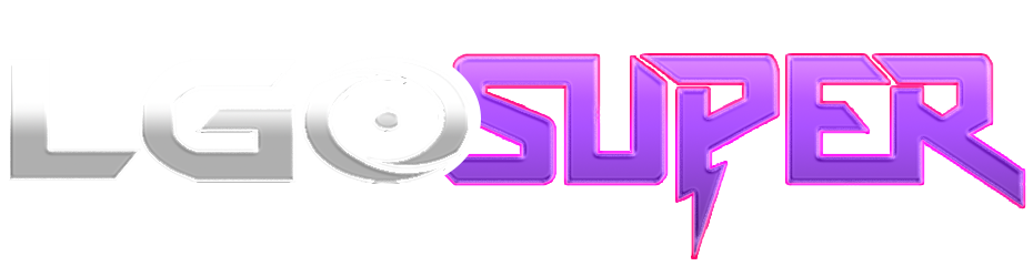 lgosuper