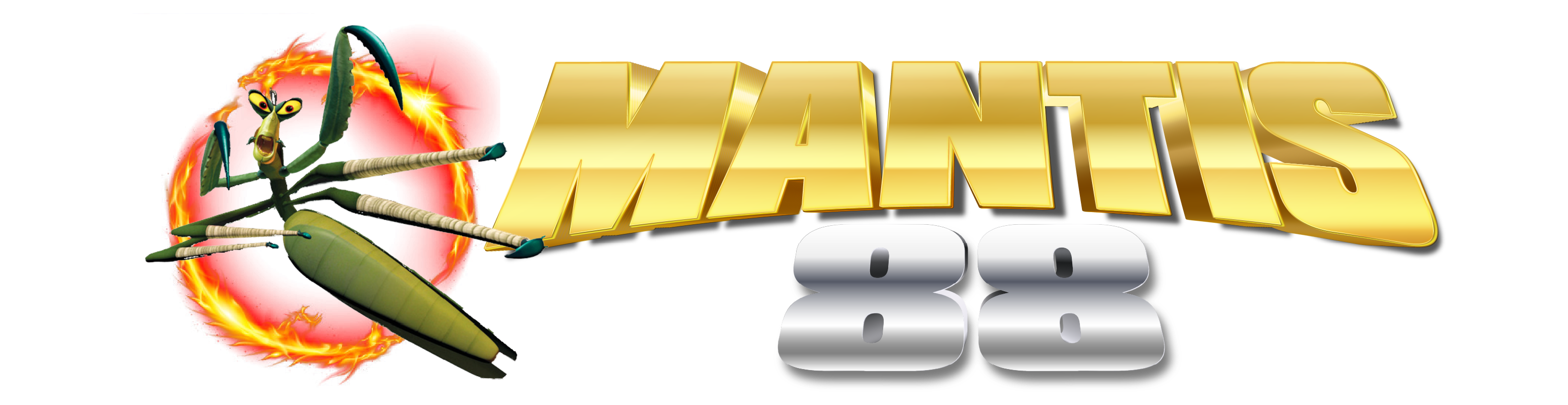 MANTIS88