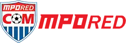 MPORED