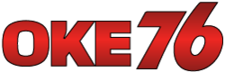 OKE76