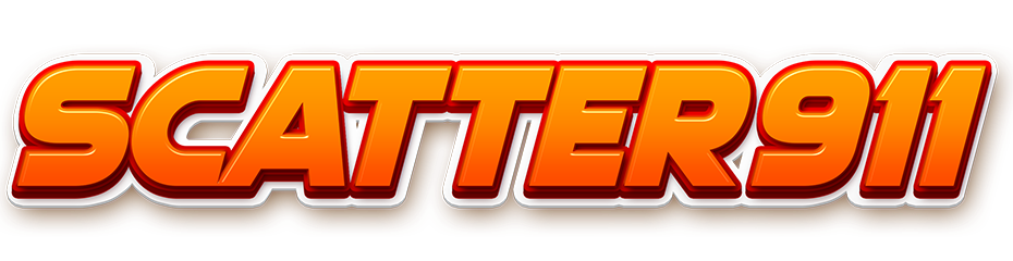 SCATTER911