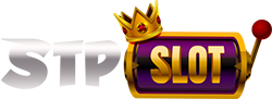 STPSLOT
