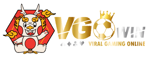 VGOWIN